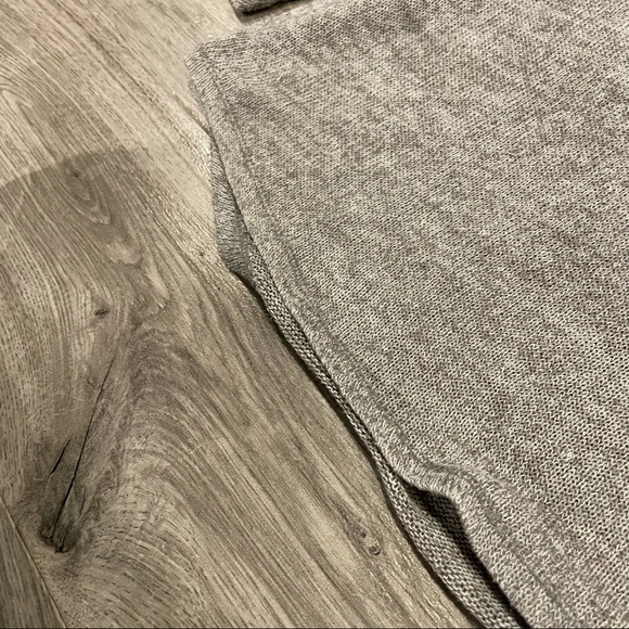 Justice Knit Colourful Paris Sweater - Sweet Find - Picture 9 of 10